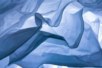 Textieladditief versnelt de afbraak van hardnekkige, synthetische vezels